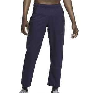 Nike Dri-Fit Woven Training Pants  - Size: 4XL - New With Tag